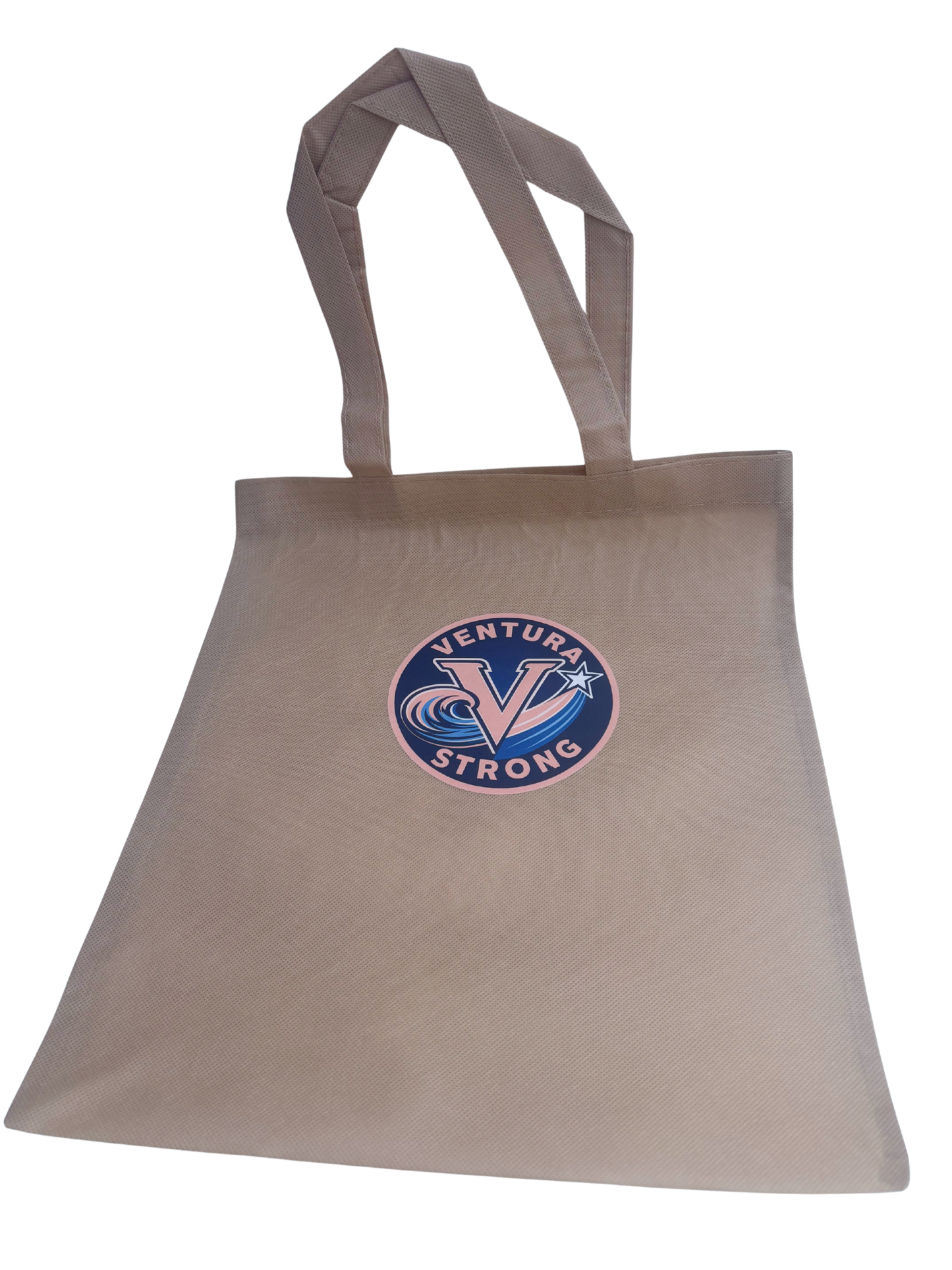 Ventura Strong Tote