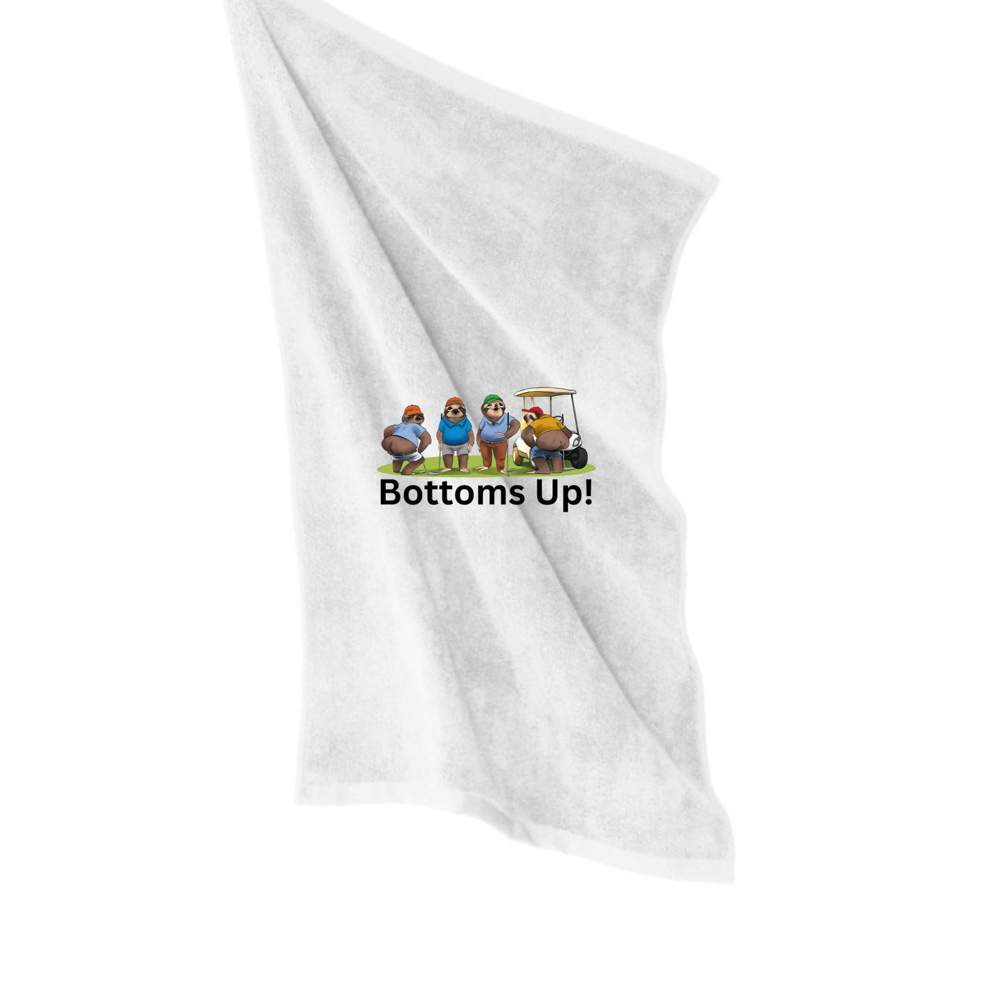 White - FRONT