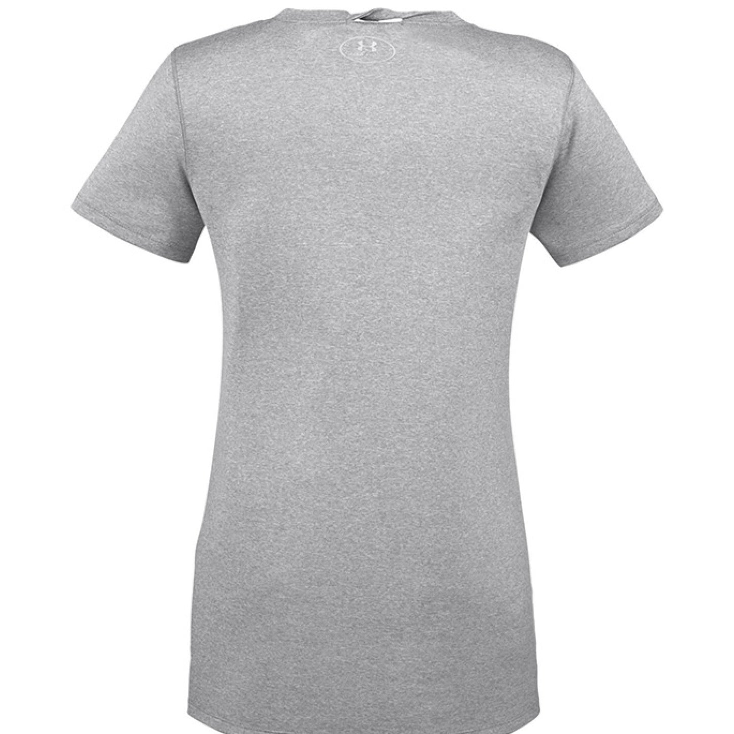 T GR HT/ BLK _025 - BACK