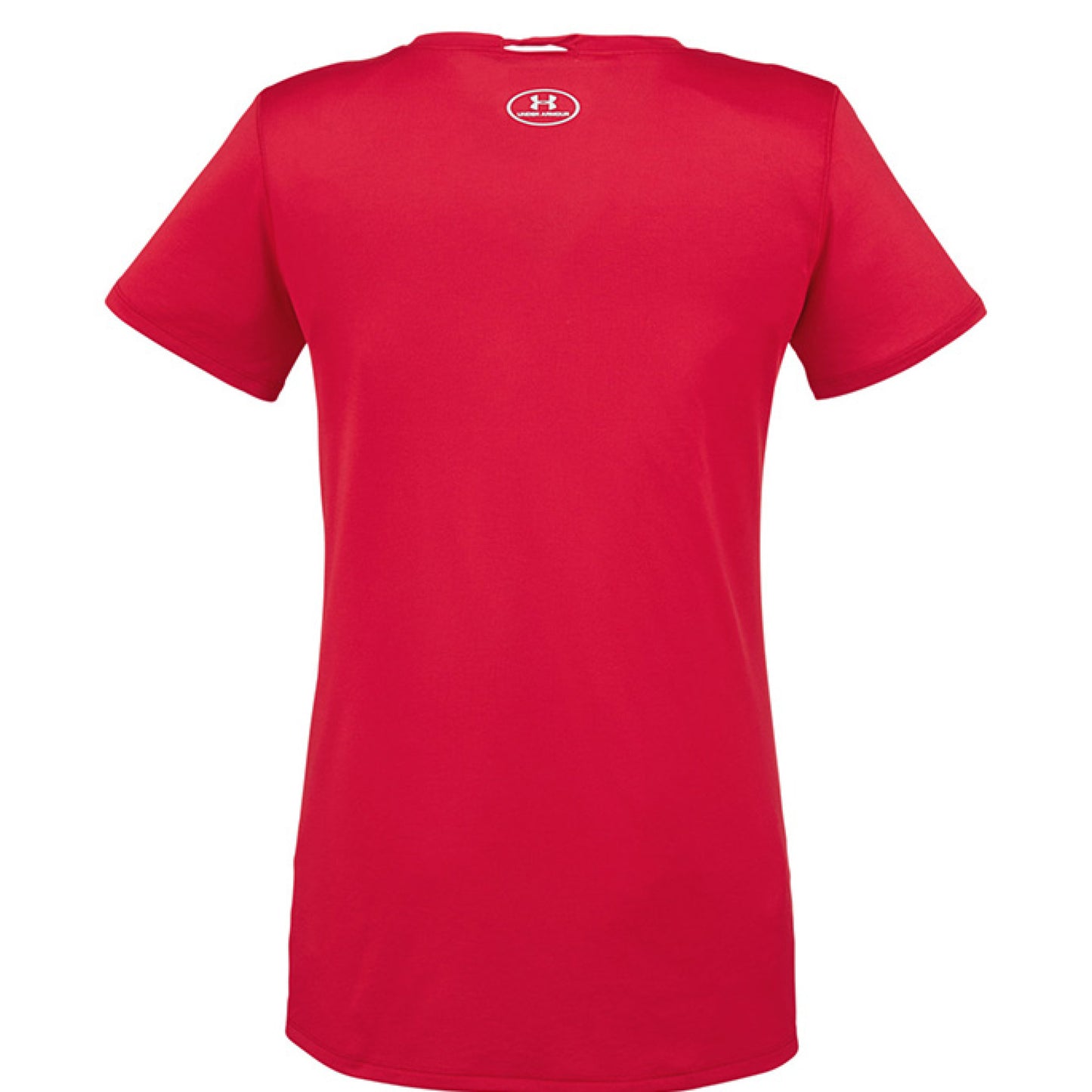 RED/ M SILVR _600 - BACK
