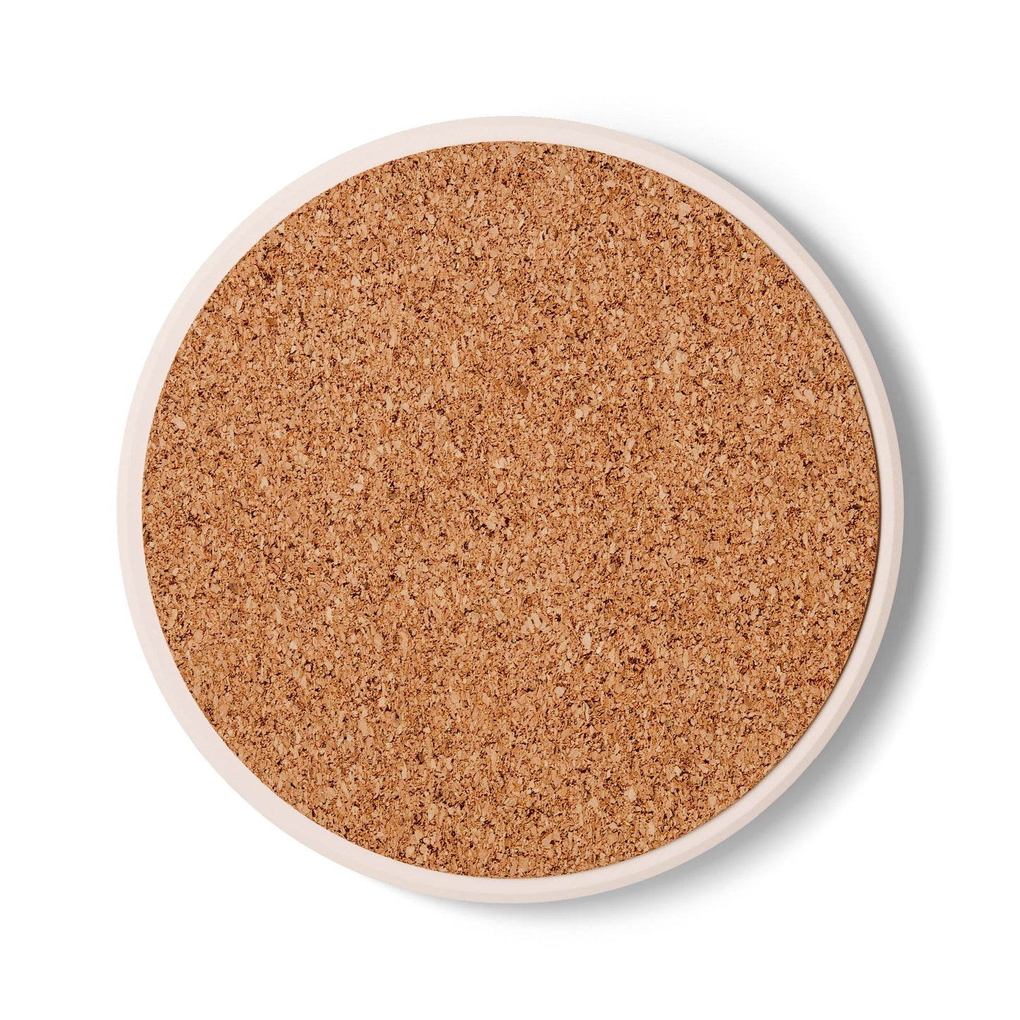 Golf Motivational Ceramic Coaster - Make America Golf Again, Perfect Gift for Golf Lovers, Home Bar Decor, Unique Golf Accessory, [...]