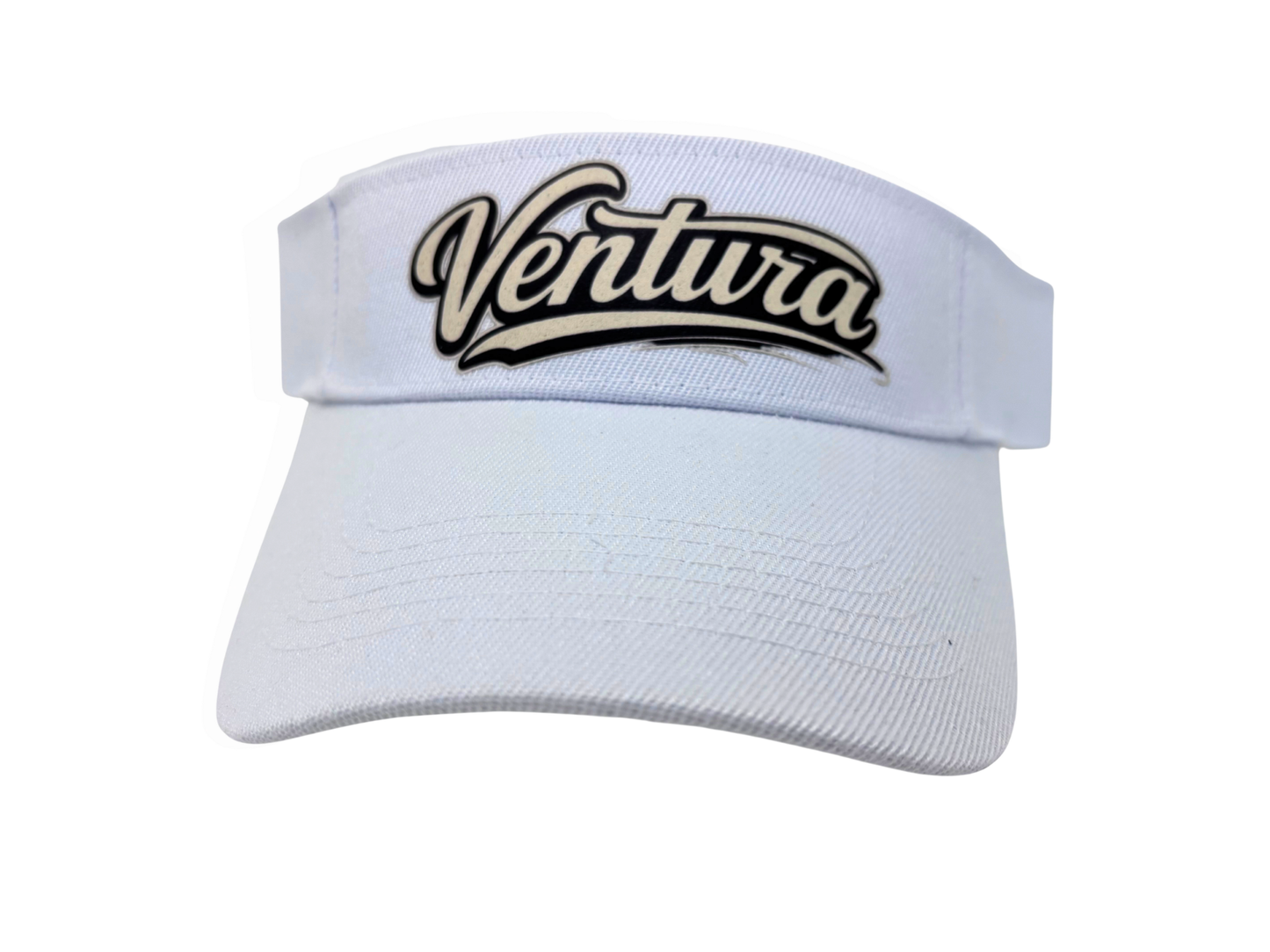 Ventura Script Visor