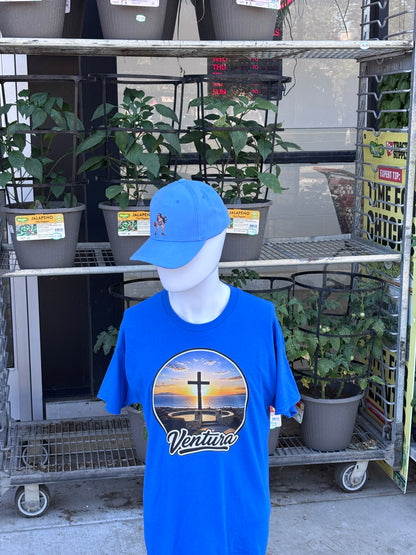 Ventura Memories