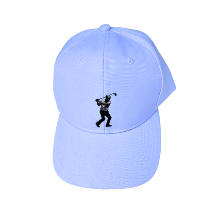 Zombie Hitter Cap