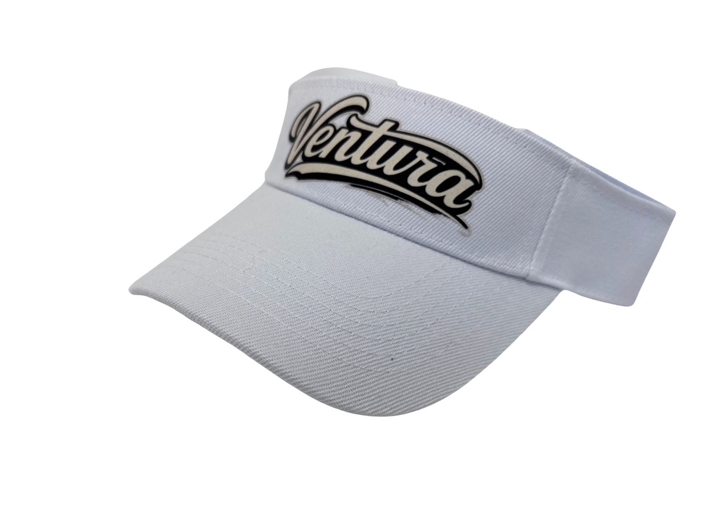 Ventura Script Visor