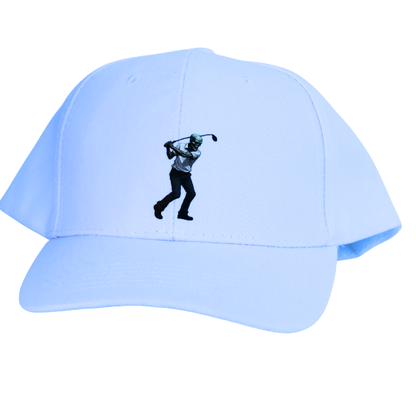Zombie Hitter Cap