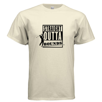 Off White - FRONT