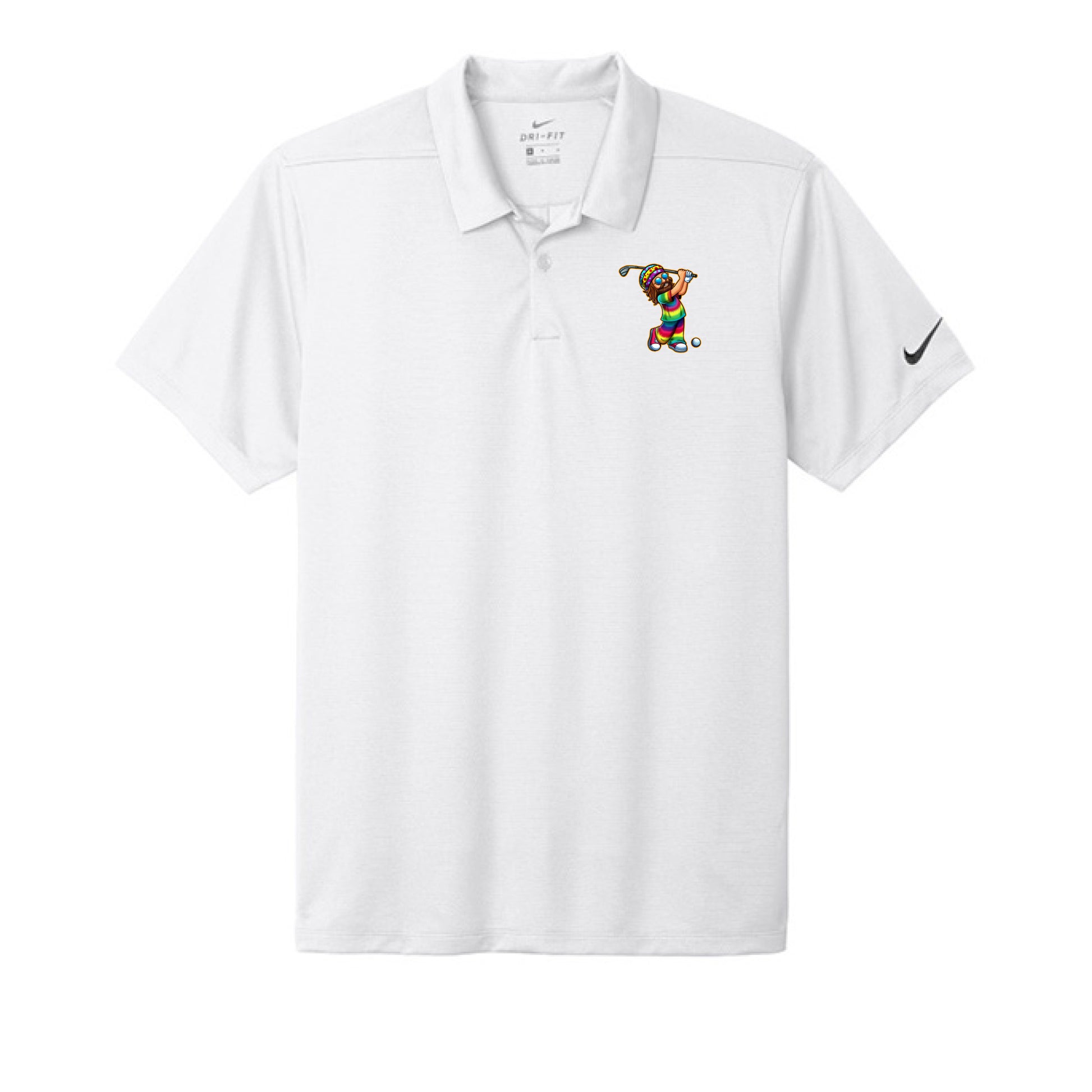 White - FRONT
