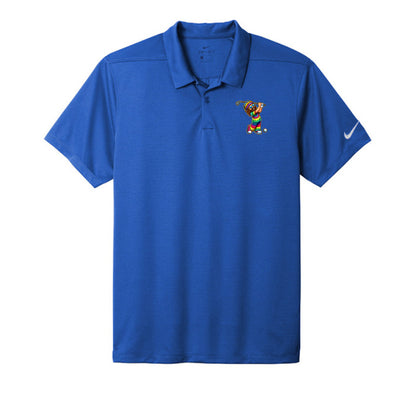 Game Royal - FRONT