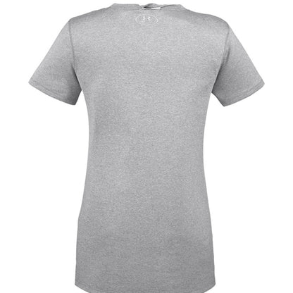 T GR HT/ BLK _025 - BACK