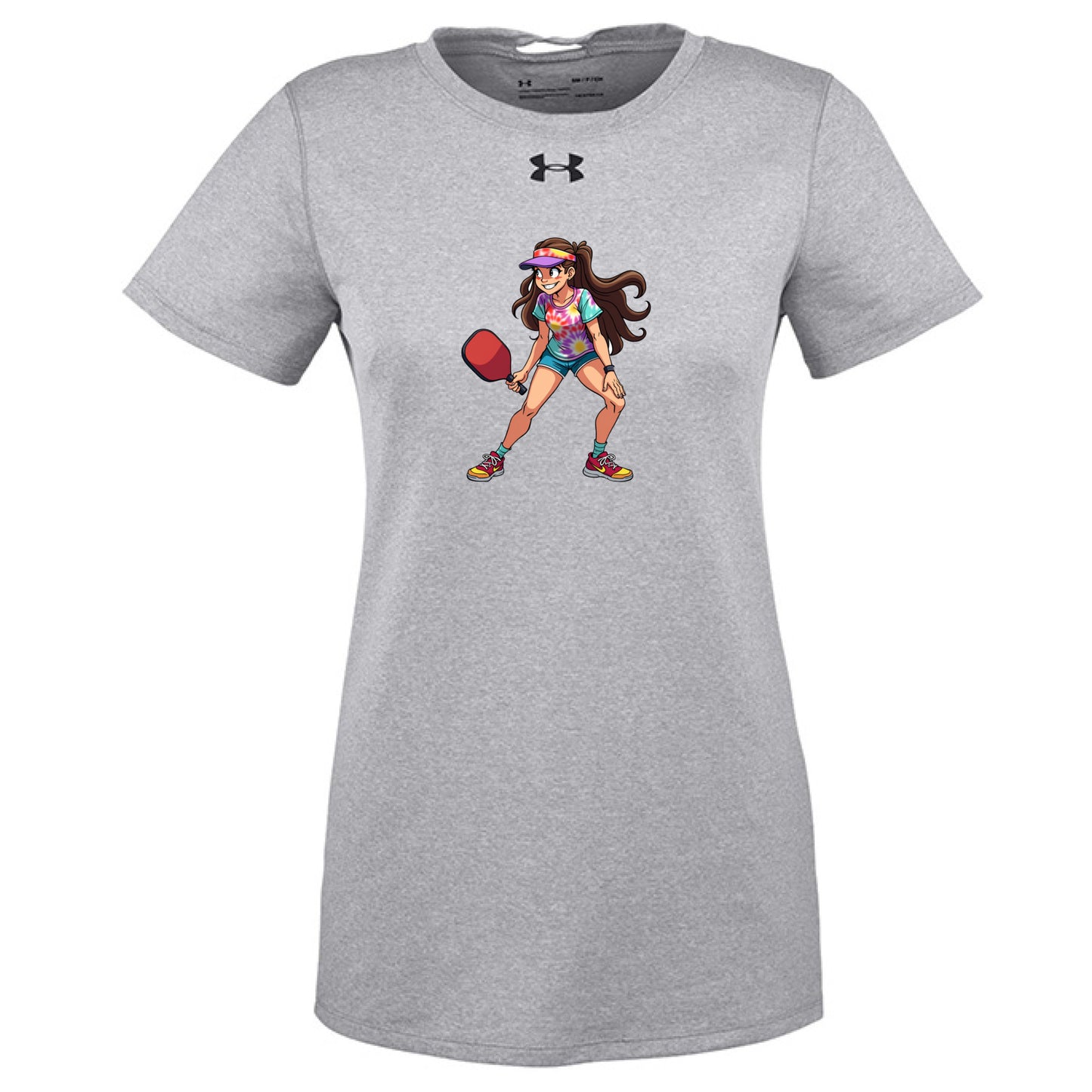 T GR HT/ BLK _025 - FRONT