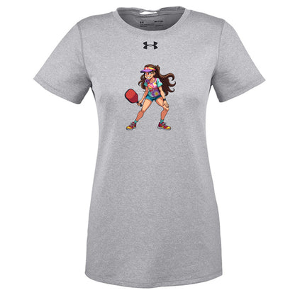 T GR HT/ BLK _025 - FRONT