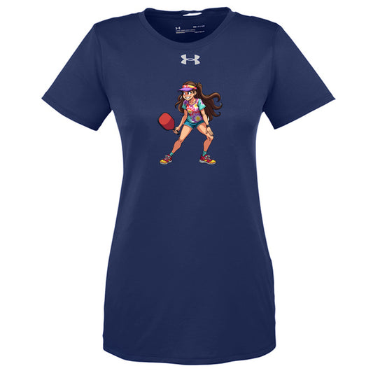 undefined - FRONT