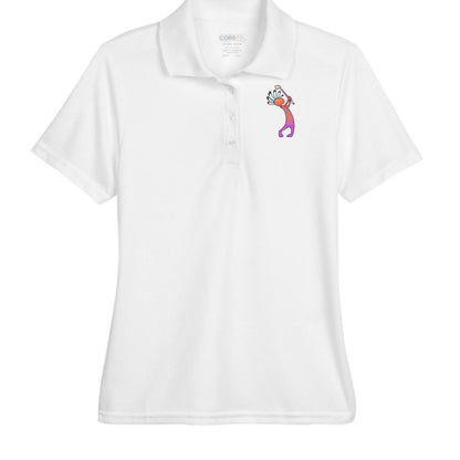 WHITE 701 - FRONT