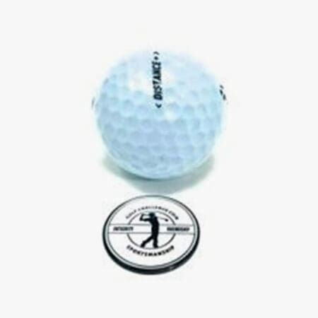 Buy Golf Accessories and Toys - Golf Giddy