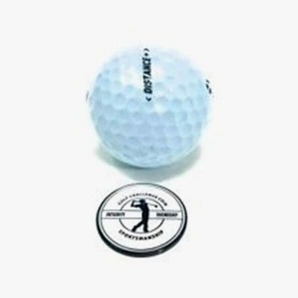 Challenge-Golf-Ball-Marker-(Set-Of-4)-1