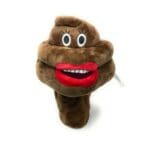 Mrs.-Poop-Puppet-1