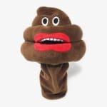 Mrs.-Poop-Puppet-1