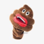 Mrs.-Poop-Puppet-1