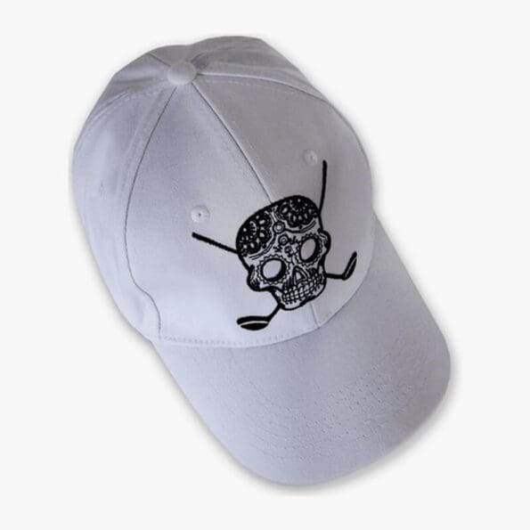 Sugar-Skull-Cap-3