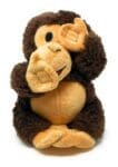 mini monkey product image