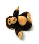 mini monkey product image