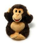 mini monkey product image