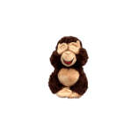 mini monkey product image