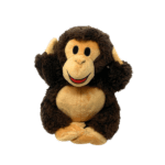 mini monkey product image