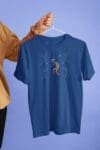 mockup-of-a-woman-holding-a-hanger-with-a-round-neck-tee-m7723-r-el2 (16)