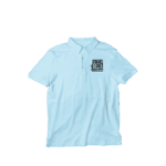 mockup-of-a-flat-laid-polo-shirt-on-a-customizable-surface-42422-r-el2