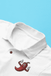 mockup-of-a-flat-laid-polo-shirt-on-a-customizable-surface-42422-r-el2