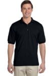 mockup-of-a-flat-laid-polo-shirt-on-a-customizable-surface-42422-r-el2