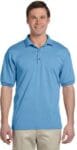 mockup-of-a-flat-laid-polo-shirt-on-a-customizable-surface-42422-r-el2