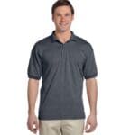 mockup-of-a-flat-laid-polo-shirt-on-a-customizable-surface-42422-r-el2