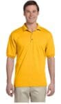 mockup-of-a-flat-laid-polo-shirt-on-a-customizable-surface-42422-r-el2