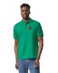 mockup-of-a-flat-laid-polo-shirt-on-a-customizable-surface-42422-r-el2