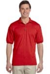 mockup-of-a-flat-laid-polo-shirt-on-a-customizable-surface-42422-r-el2