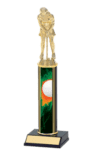 Woman-10-inch-trophy-scaled