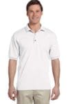 mockup-of-a-flat-laid-polo-shirt-on-a-customizable-surface-42422-r-el2