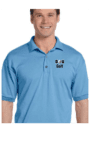 polo-shirt-mockup-featuring-a-smiling-worker-44217-r-el2 (1)