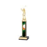 Woman-10-inch-trophy-scaled