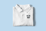 polo-shirt-mockup-featuring-a-smiling-worker-44217-r-el2 (1)