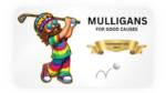 Mulligan Card Chippy Hippie