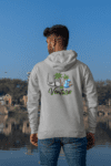 back-view-gildan-hoodie-mockup-of-a-man-standing-by-a-lake-m39271 (1)